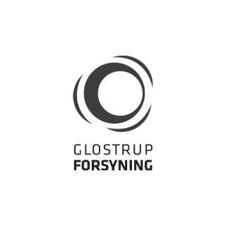 logo-glostrup-forsyning