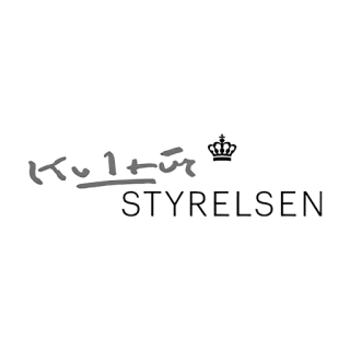 logo-kulturstyrelsen