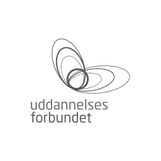 logo-uddannelsesforbundet