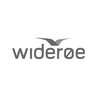 logo-winderoe