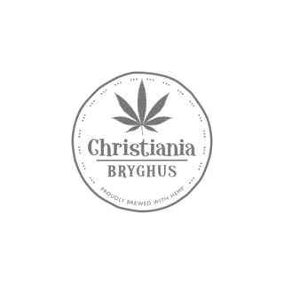 logo-christiania-bryghus