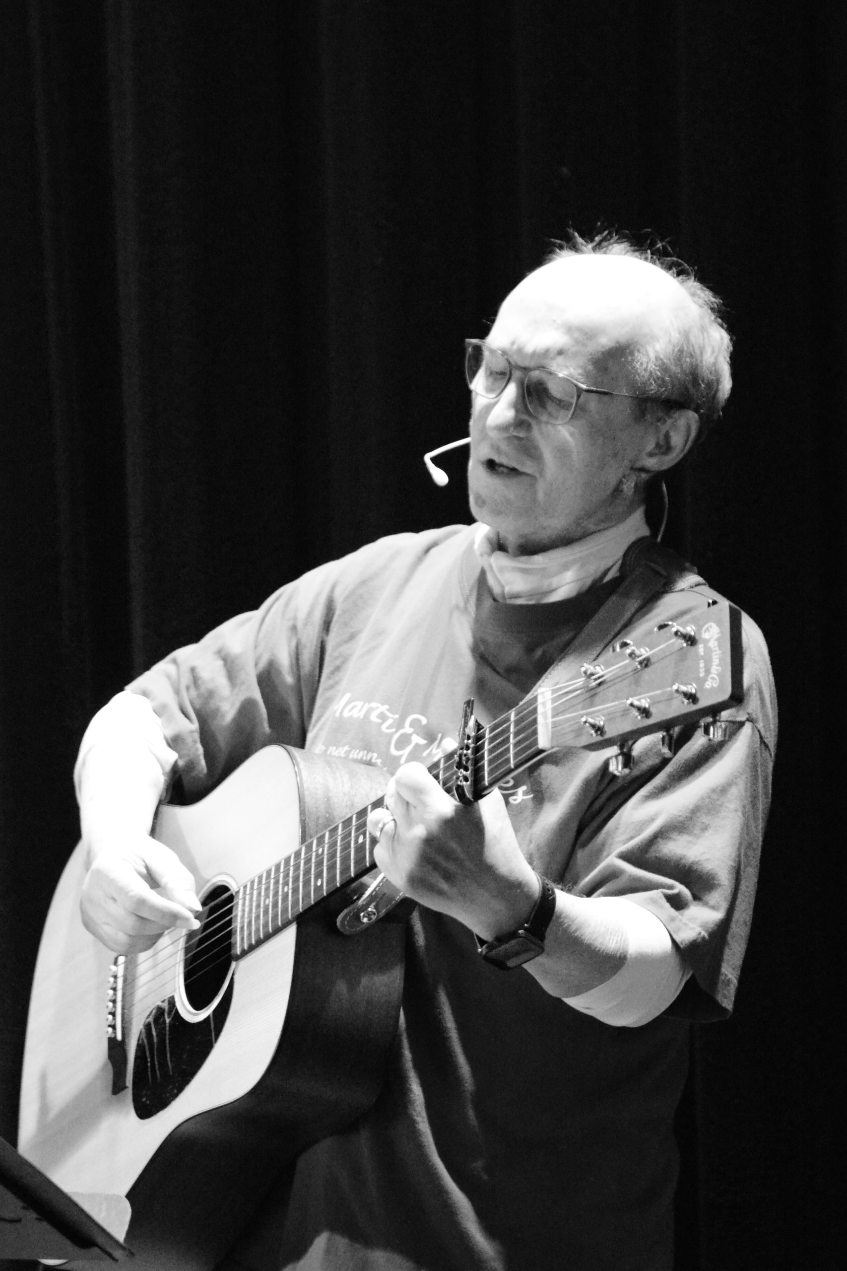 Martin Rothaupt