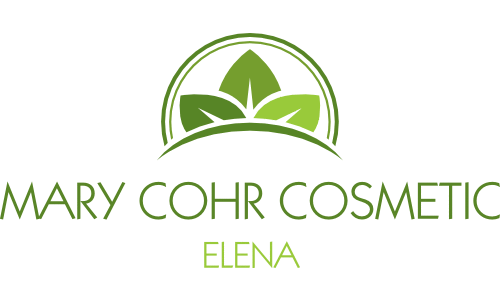 Mary Cohr Cosmetic by Elena - Kosmetik Salon Altenmarkt