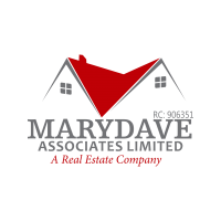 MaryDave Associates