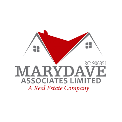 MaryDave Associates