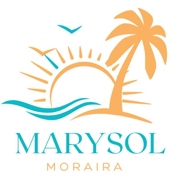 Marysol Moraira