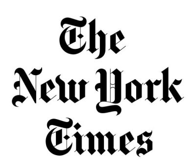 New_York_Times_logo