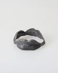 Juliane Brandes, untitled, 2017, bracelet