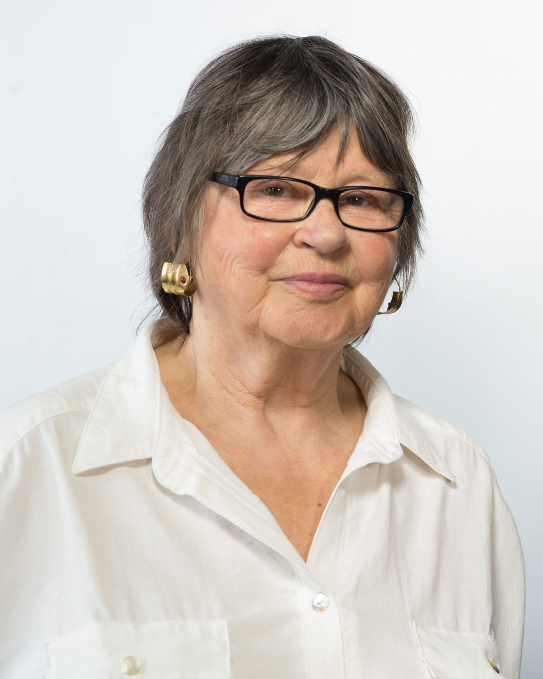 Dorothea Prühl