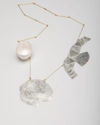 Noam Elyashiv, Story, 2019