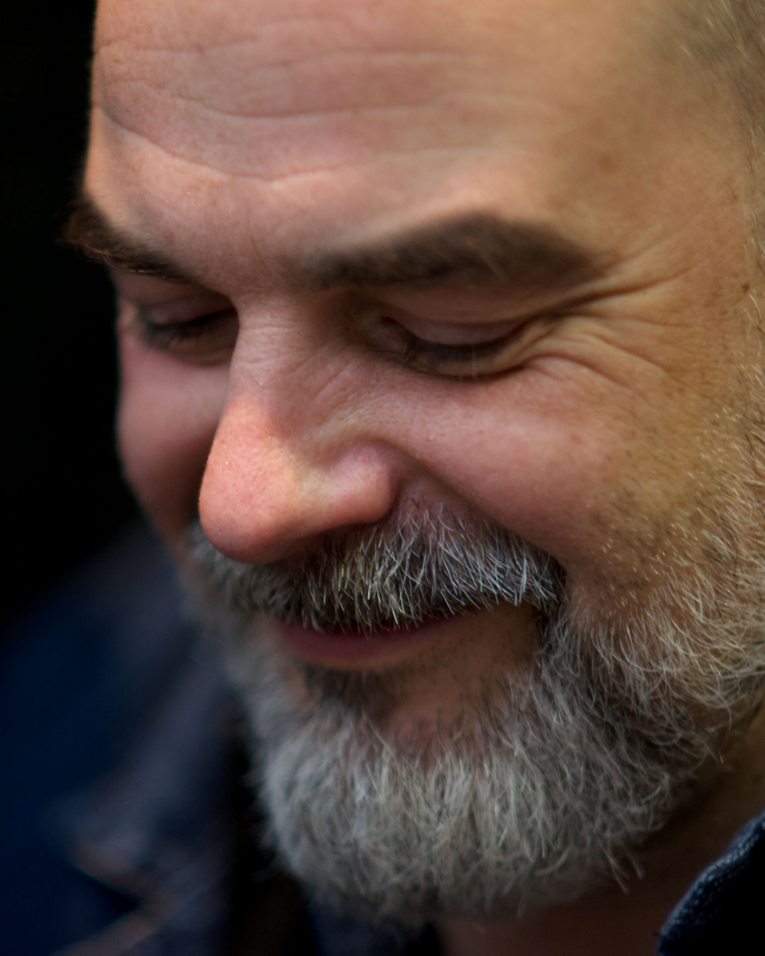 Rudolf Kocéa, 2019