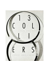 Prühl, Dorothea - 13 Colliers - Schmuck von Dorothea Prühl | 13 Necklaces - Jewellery by Dorothea Prühl