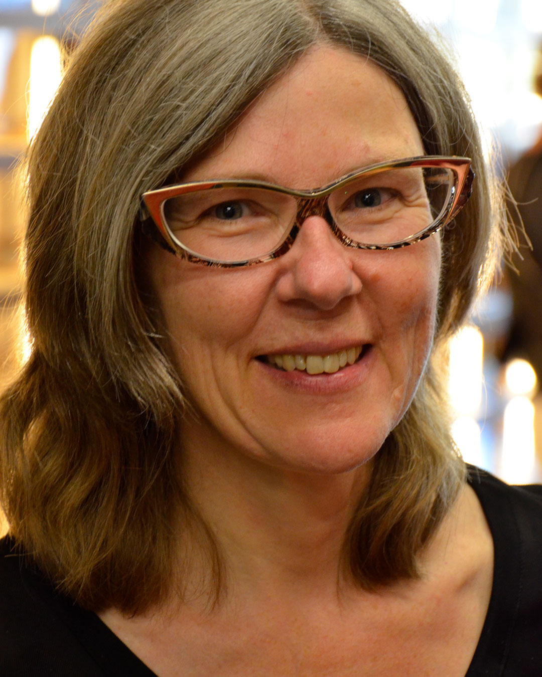 Annelies Planteijdt, 2011