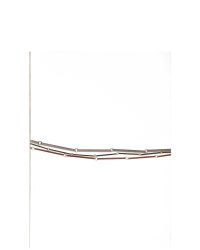 Planteijdt, Annelies