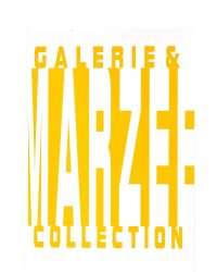 Marzee, Galerie & Collection