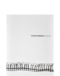 Matthias, Christine - Schmuck