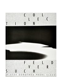 Collection Feldversuch - Klasse Dorothea Prühl