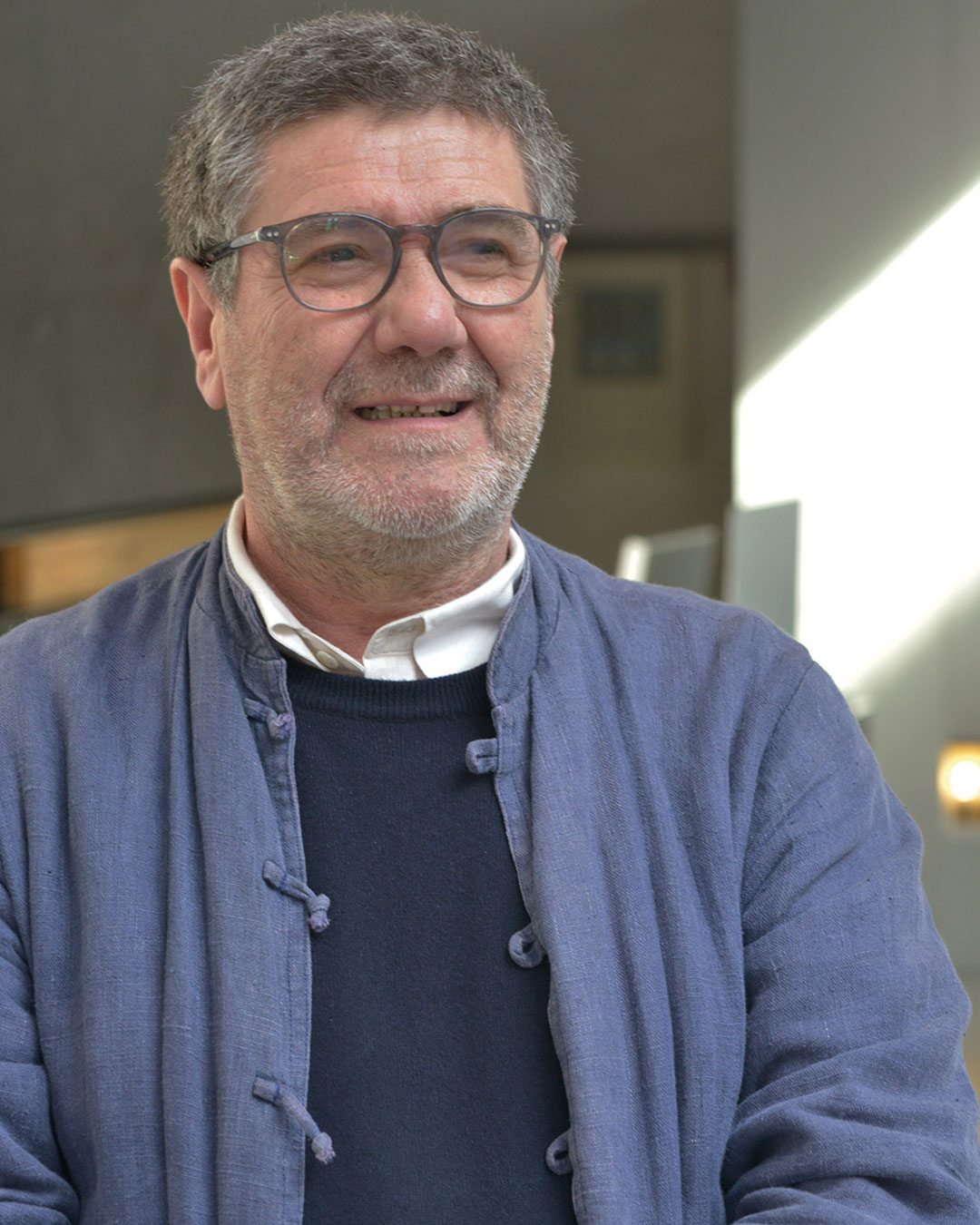 Graziano Visintin, 2017