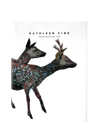 Fink, Kathleen - Arbeiten | Works 2000-2008