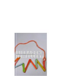 Sieraden, de Keuze van Apeldoorn (Jewellery, the Choice of Apeldoorn)