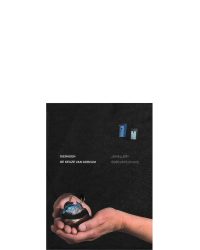 Sieraden, de Keuze van Gorcum (Jewellery, the Choice of Gorcum)