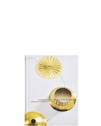 Sieraden, de Keuze van Nijmegen (Jewellery, the Choice of Nijmegen)
