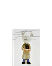 Sieraden, de Keuze van Schiedam (Jewellery, the Choice of Schiedam)