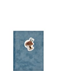 Sieraden, de Keuze van Zwolle (Jewellery, the Choice of Zwolle)