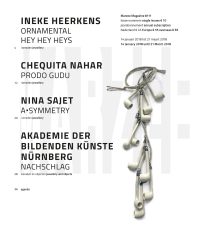 Marzee Magazine 111