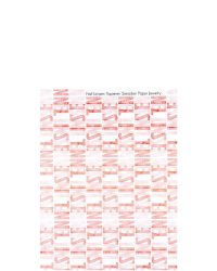 Linssen, Nel - Papieren Sieraden | Paper Jewelry