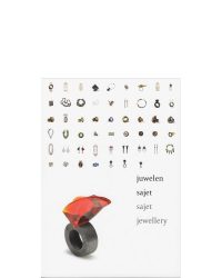 Sajet Juwelen | Sajet Jewellery
