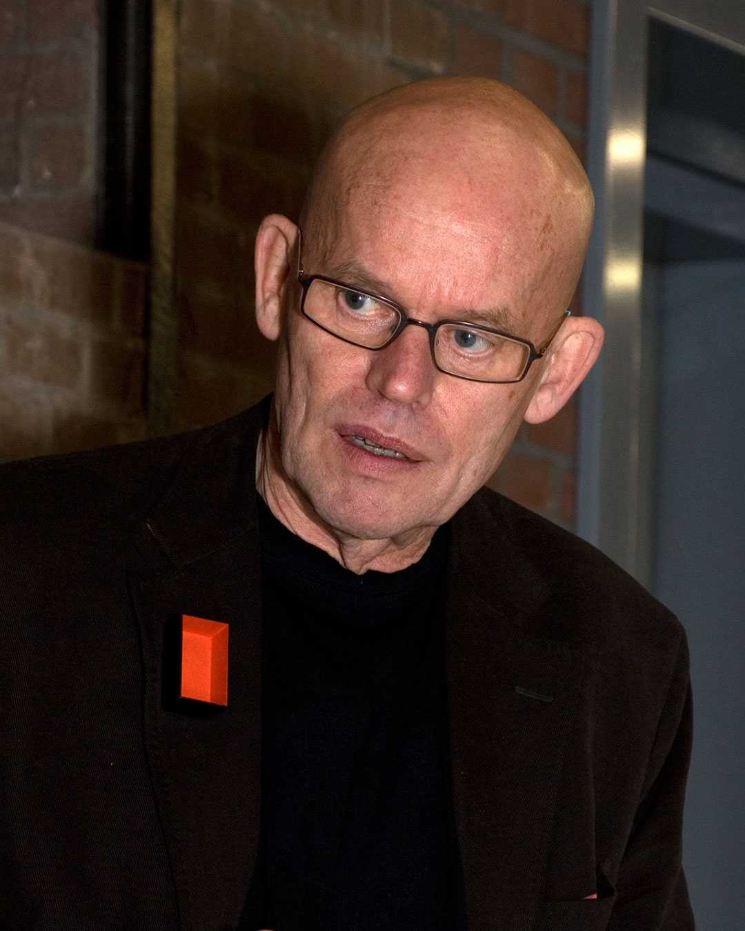Tore Svensson, 2010