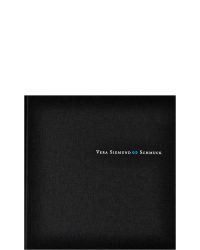 Siemund, Vera - Schmuck