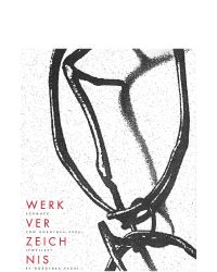 Prühl, Dorothea - Werkverzeichnis: Schmuck von Dorothea Prühl | Jewellery by  Dorothea Prühl