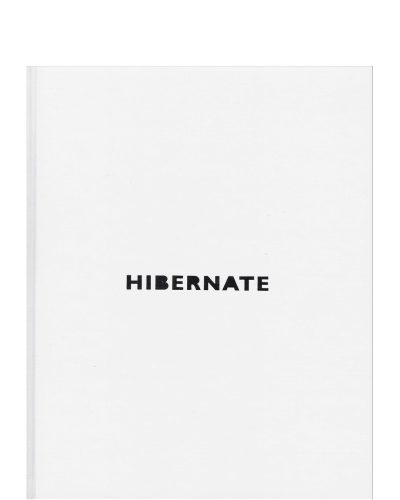 Lehtinen, Helena | Mustonen, Eija | Tuupanen, Tarja - Hibernate