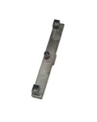 Winfried Krüger, untitled, 2007, brooch