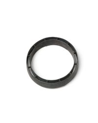 Winfried Krüger, untitled, 2008, brooch