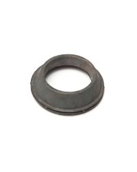 Winfried Krüger, untitled, 2008, brooch