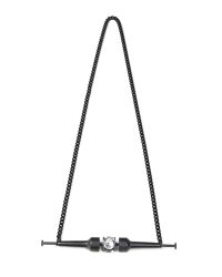 Winfried Krüger, zonder titel, 2001, hanger