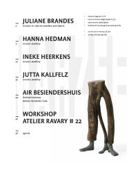 Marzee Magazine 078