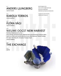 Marzee Magazine 082