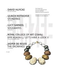 Marzee Magazine 086