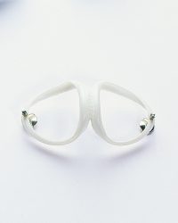 Ute Eitzenhöfer, Alcadef 1, 2002, brooch