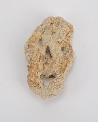 Juliane Brandes, Hades, 2019, brooch