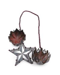 Vera Siemund, necklace, 2022
