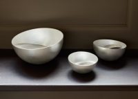 Adi Toch, Pooled Reflections, 2021