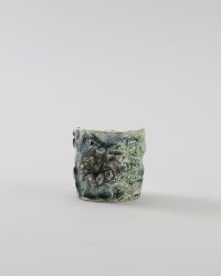 Rudolf Kocéa, ring, untitled, 2023