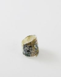 Rudolf Kocéa, ring, untitled, 2023