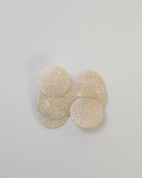 Joohee Han, Link-PI, 2023, brooch