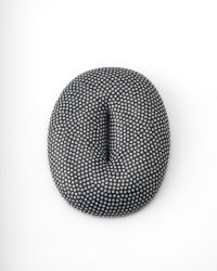 Junmin Bae, Microcosmos, 2023, brooch